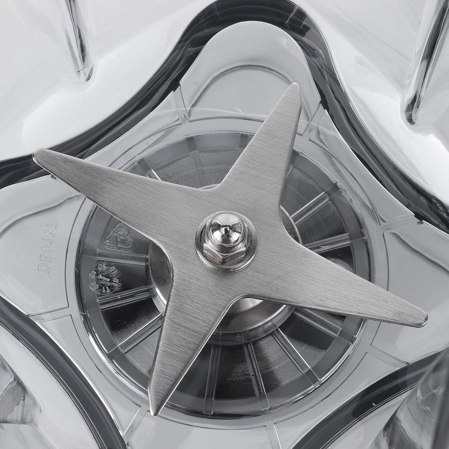 榊原D. C.頭頸部調整テクニックDVD 整体 カイロ 整骨 整体 DVDのYahoo